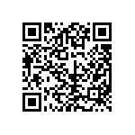 D38999-20KG41BN_64 QRCode