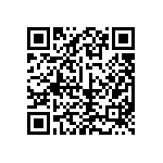 D38999-20KG41JC-LC QRCode