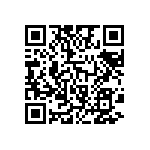 D38999-20KG41SNLC QRCode