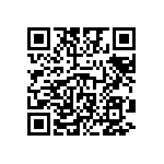 D38999-20KG75BN QRCode