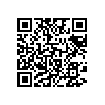 D38999-20KG75SALC QRCode