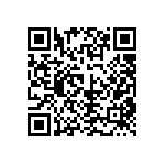 D38999-20KH21HA QRCode