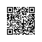 D38999-20KH21JN-LC QRCode