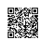 D38999-20KH21PN-LC QRCode