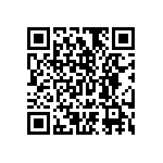 D38999-20KH21PN QRCode