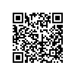 D38999-20KH21SC QRCode