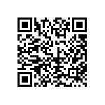 D38999-20KH21SN_25A QRCode