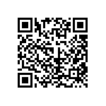 D38999-20KH35BA QRCode