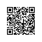 D38999-20KH35JB-LC QRCode