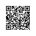 D38999-20KH35JN-LC QRCode