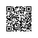 D38999-20KH35PB QRCode