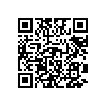 D38999-20KH35SA QRCode