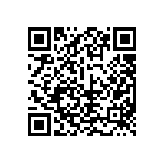 D38999-20KH35SN-LC QRCode