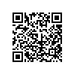 D38999-20KH53AC QRCode