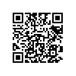 D38999-20KH53BB QRCode