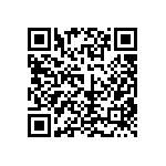 D38999-20KH53HA QRCode