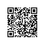 D38999-20KH53HC-LC QRCode