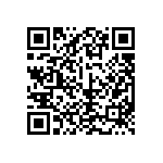 D38999-20KH53HN-LC QRCode