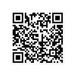 D38999-20KH53HN QRCode