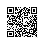 D38999-20KH53JN-LC QRCode