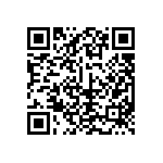 D38999-20KH53SC-LC QRCode