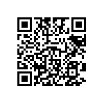 D38999-20KH55PN QRCode