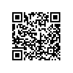 D38999-20KH55SB QRCode