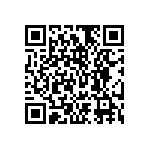 D38999-20KH55SC QRCode