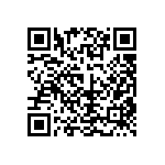 D38999-20KJ11SA QRCode