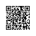 D38999-20KJ11SB QRCode