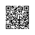 D38999-20KJ11SC-LC QRCode