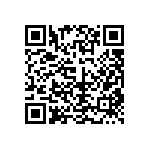 D38999-20KJ11SN QRCode