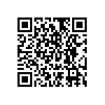 D38999-20KJ19AD QRCode