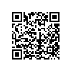 D38999-20KJ19HD QRCode