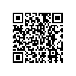 D38999-20KJ19JC QRCode