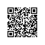 D38999-20KJ19PD-LC QRCode