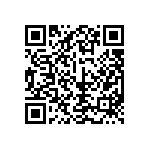 D38999-20KJ19PN-LC QRCode