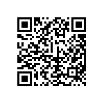 D38999-20KJ19SA-LC QRCode