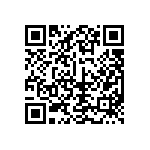 D38999-20KJ19SC-LC QRCode