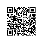 D38999-20KJ19SC QRCode