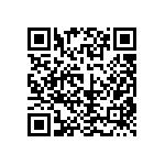 D38999-20KJ24BA QRCode