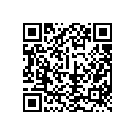 D38999-20KJ24HA-LC QRCode