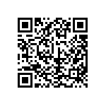 D38999-20KJ24HC-LC QRCode