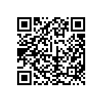 D38999-20KJ24JA-LC QRCode