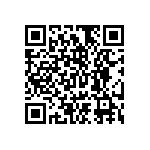 D38999-20KJ24PN QRCode