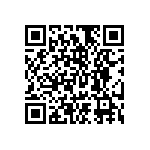 D38999-20KJ24SD QRCode