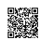 D38999-20KJ24SN QRCode