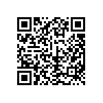 D38999-20KJ29JD-LC QRCode