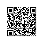 D38999-20KJ29PB-LC QRCode