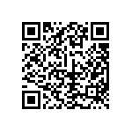 D38999-20KJ29SA-LC QRCode